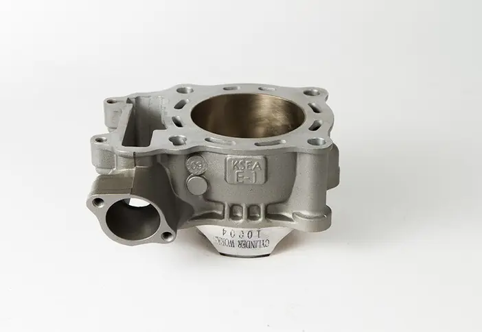 CYLINDER WORKS CYLINDER HONDA CRF 150R ‘07-‘25 Rabat