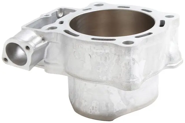 Kup teraz CYLINDER WORKS CYLINDER HONDA CRF 450 R / RX ‘17-‘25 (STANDARD-96MM) NOMINAŁ