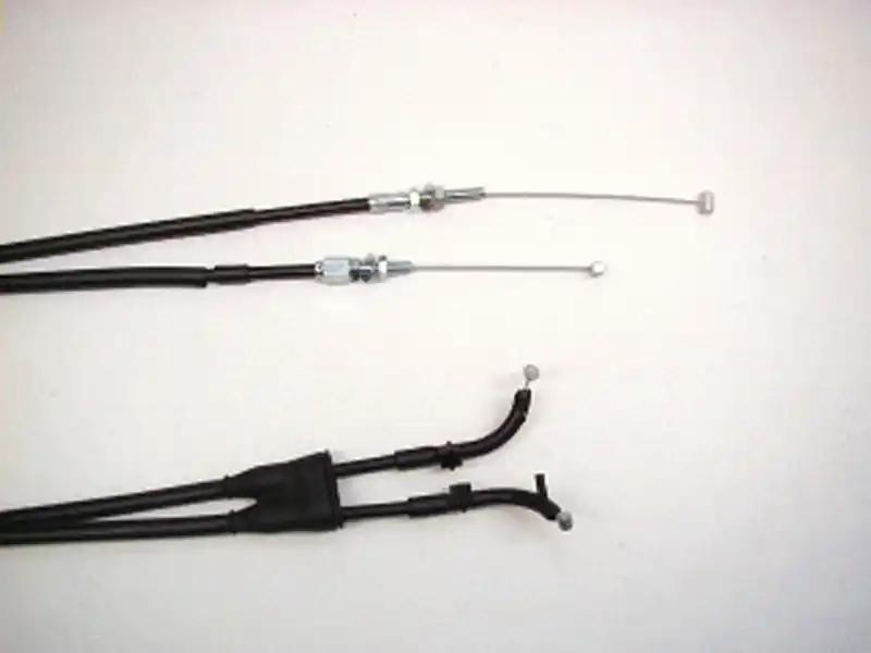 Oferta PSYCHIC LINKA GAZU YAMAHA YZ 250F ‘01-‘02, WR 250F ‘01-‘02, WR 400/426 ‘00-‘02, YZ 426 ‘00-‘02 (CI0213) 53.111078 (L3950238)