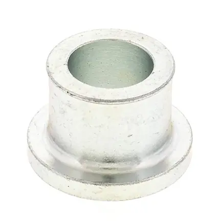 Oferta czasowa ALL BALLS TULEJKI DYSTANSOWE KOŁA TYLNEGO HONDA CRF 150F 03-17, CRF 230F 03-17