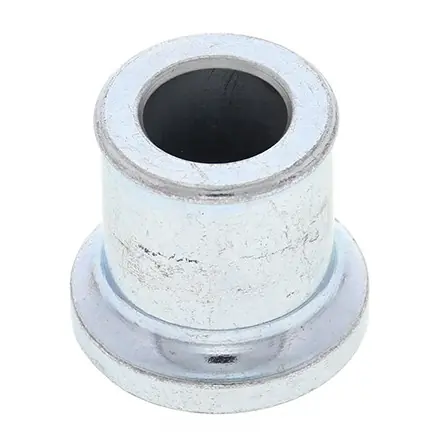 Tylko do końca tygodnia ALL BALLS TULEJKI DYSTANSOWE KOŁA TYLNEGO KAWASAKI KLX125 03-06, KLX125L 03-06, SUZUKI DR-Z125 03-17