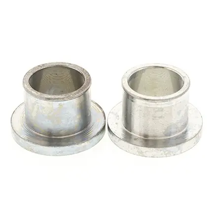 Szybka dostawa ALL BALLS TULEJKI DYSTANSOWE KOŁA TYLNEGO KAWASAKI KDX 200 ‘89-‘06, KDX 220 ‘97-‘05, KLX 250R ‘94-‘96, KLX 650R ‘93-‘95, KX 125/250/500 (89)
