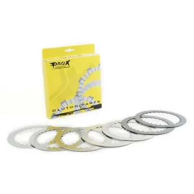 PROX PRZEKŁADKI TARCZ SPRZĘGŁOWYCH HONDA CR250 94-07 (P004-7) Rabat