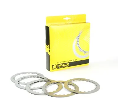 PROX PRZEKŁADKI TARCZ SPRZĘGŁOWYCH YAMAHA YZ 65 18-20 Rabat