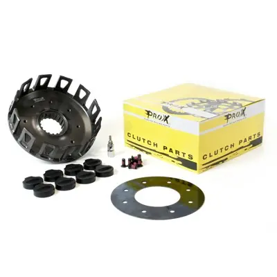 PROX KOSZ SPRZĘGŁOWY HONDA CRF 450R 09-12 (OEM 22100-MEN-A30) Ekspresowa dostawa