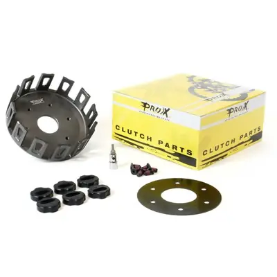 Sprawdź teraz PROX KOSZ SPRZĘGŁOWY YAMAHA YZ 125 (93-04) (OEM 5NY-16150-00-00)