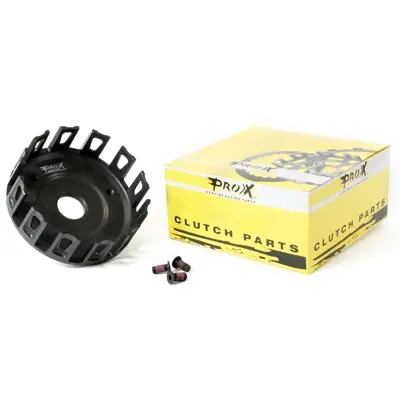 PROX KOSZ SPRZĘGŁOWY YAMAHA YZF/WRF 250, YZF 250 (01-08) WRF 250 (01-13) - ZASTĄPIONY PRZEZ 17.2401F Premium