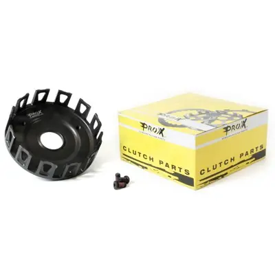 PROX KOSZ SPRZĘGŁOWY YAMAHA YZF 400 (98-99), WRF 400 (98-00) Nowość
