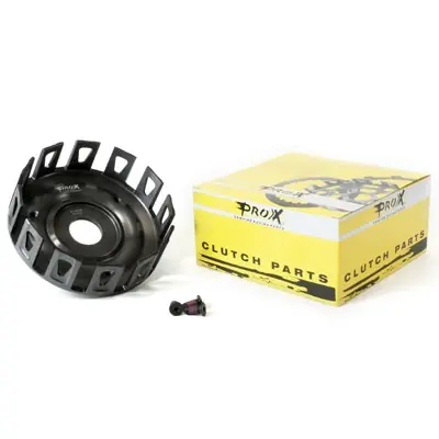 PROX KOSZ SPRZĘGŁOWY YAMAHA YFZ 450 ‘04-06 (OEM 5TG-16150-00) Szybka wysyłka