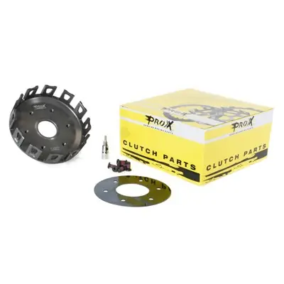 PROX KOSZ SPRZĘGŁOWY SUZUKI RM 80 87-01, RM 85 02-18 Hit sprzedaży