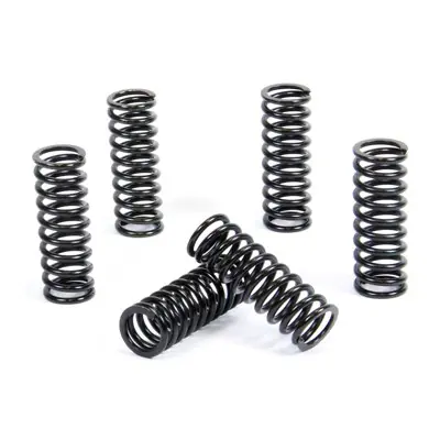 Kup teraz PROX SPRĘŻYNY SPRZĘGŁOWE YAMAHA YZ 250 02-19, YZF/WR 426/450 01-06