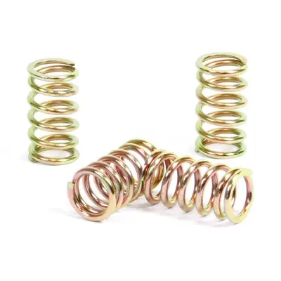 Tani PROX SPRĘŻYNY SPRZĘGŁOWE KAWASAKI KX 80/85/100 98-19