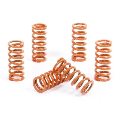 PROX SPRĘŻYNY SPRZĘGŁOWE KTM 450/520/525 SX-EXC ‘00-07 Zamów dziś
