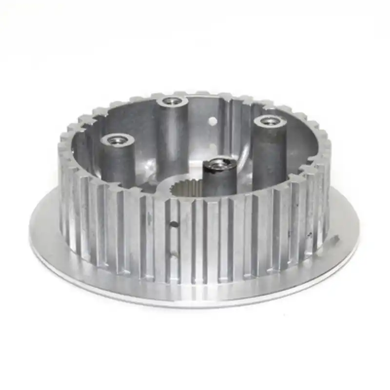 Bestseller PROX KOSZ SPRZĘGŁOWY WEWNĘTRZNY HONDA CRF 150R 07-20 (OEM 22120-KSE-670)