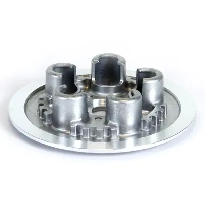 PROX PŁYTA DOCISKOWA SPRZĘGŁA KAWASAKI KXF 450 ‘10-‘18 (OEM 13187-0018) Popularny