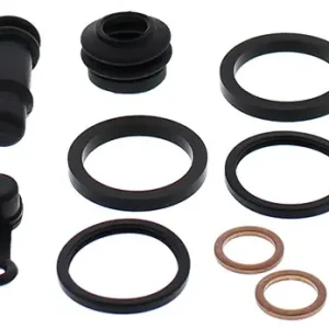Wyprzedaż ALL BALLS ZESTAW NAPRAWCZY ZACISKU HAMULCOWEGO PRZÓD YAMAHA YZ65 18-19