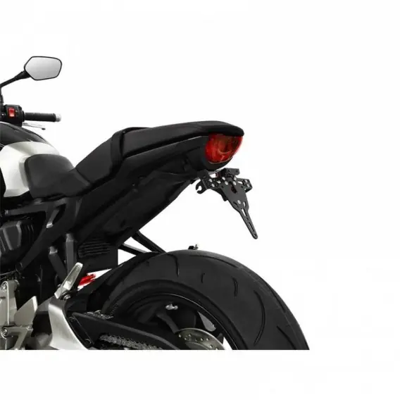 UCHWYT TABLICY PRO Honda CB 1000 R BJ 2018-20 Okazja