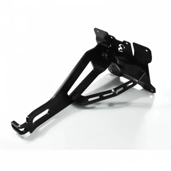UCHWYT TABLICY Honda VT 600 Shadow Zamów teraz