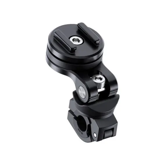 Ekspresowa dostawa UCHWYT NA LUSTERKO SP CONNECT MIRROR MOTO MOUNT PRO BLACK