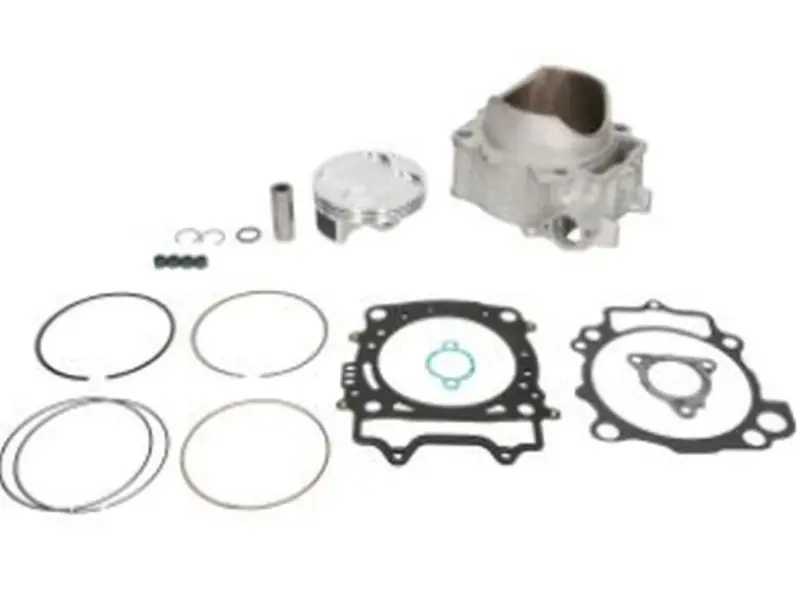 CYLINDER WORKS CYLINDER YAMAHA YZF 450 ‘10-‘17 STANDARD= 97MM Tani