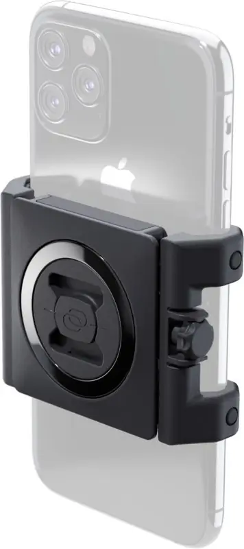 Oferta UCHWYT NA TELEFON SP CONNECT UNIVERSAL PHONE CLAMP
