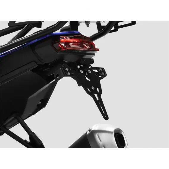 Oferta czasowa UCHWYT TABLICY PRO Yamaha Tenere 700