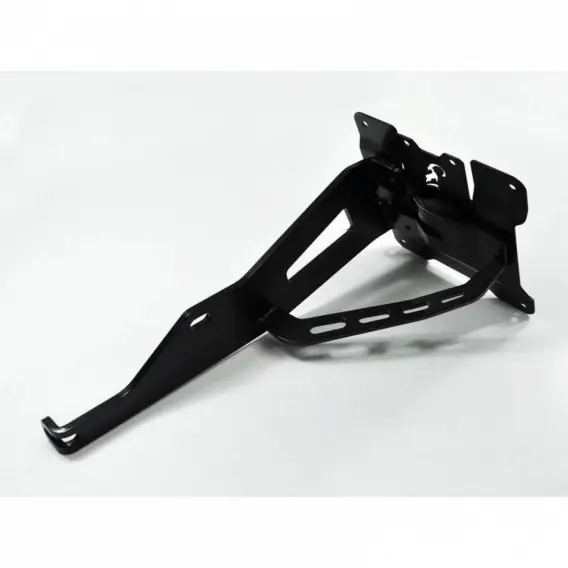Oferta UCHWYT TABLICY Suzuki Intruder VL 1500 C / VL 1800 M VZR