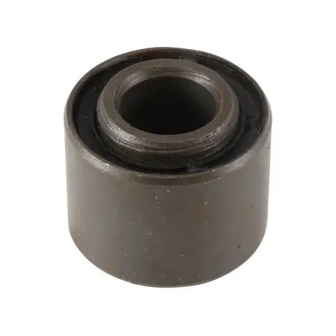Oferta czasowa ALL BALLS ZESTAW NAPRAWCZY MOCOWANIA AMORTYZATORA TYLNEGO HONDA ATC 250ES 85-87, PRZEDNIEGO HONDA TRX 250R 86-89, TRX 400EX 99-08, TRX 400X 09-14,