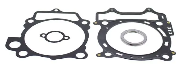 Sprawdź teraz CYLINDER WORKS USZCZELKI TOP-END YAMAHA YZ 450F ‘06-‘09, WR 450F ‘07-‘15 (BIG BORE +3MM)