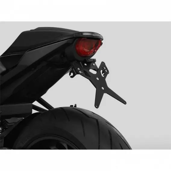 Hit cenowy UCHWYT TABLICY X-LINE Honda CB 1000 R BJ 2021-22