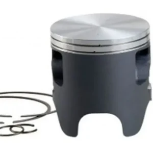 Promocja VERTEX TŁOK MINARELLI RV4 NICASIL 38,76MM (PIERŚCIENIE 52615003880 X 2 SZT.) - WYCOFANY Z OFERTY