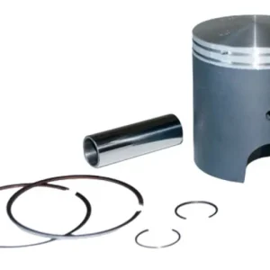 Zniżka VERTEX TŁOK APRILIA TUAREG 125, CYLINDER ŻELIWNY (55,00MM=+1,00)