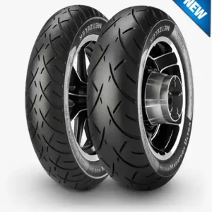 METZELER OPONA 210/40R18 ME888 MARATHON ULTRA 73H TL M/C TYŁ DOT 36/2024 Dostępne od ręki