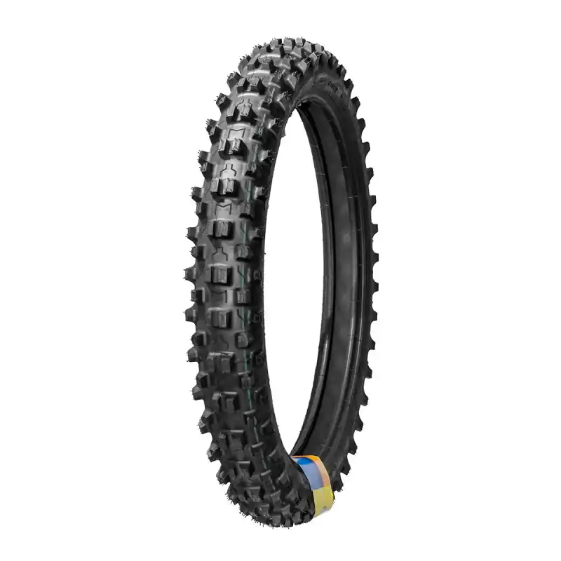 Super okazja MICHELIN OPONA 90/90-21 ENDURO MEDIUM 2 54R TT PRZÓD DOT 27-43/2024