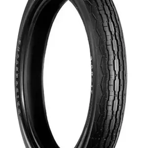 BRIDGESTONE OPONA 3.00-17 L301 45P 4 TT DOT 21/2024 Rabat