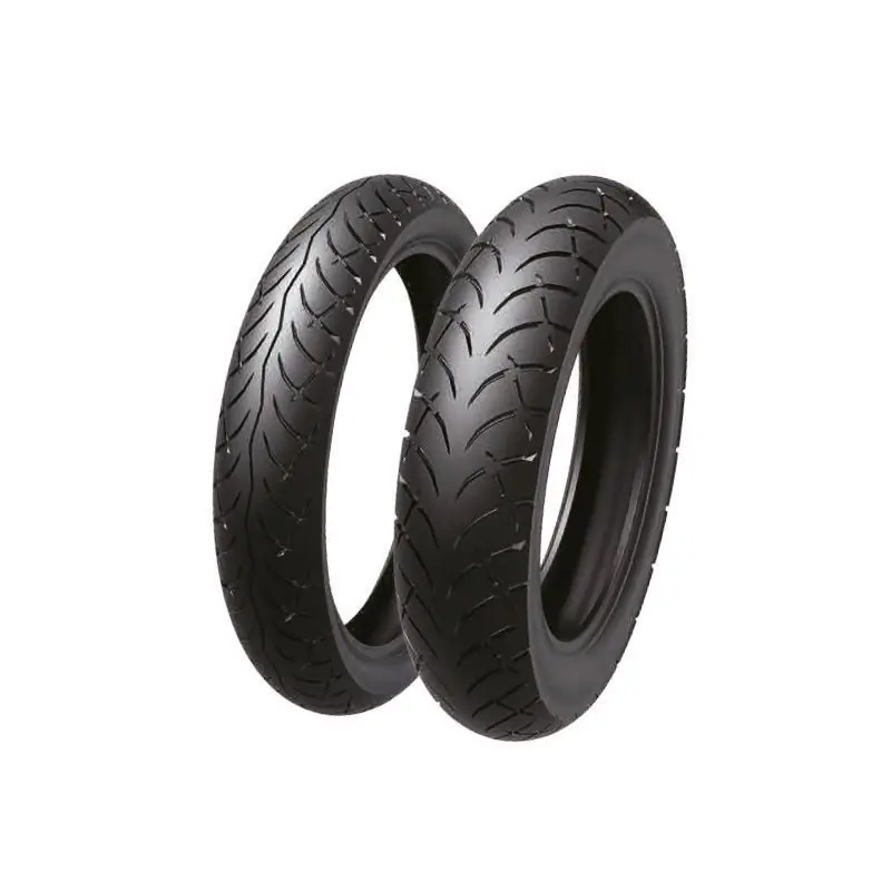 Oferta WANDA OPONA 100/80-17 P6229 58S 6PR TL PRZÓD (DO 180 KM/H) DOT 21/2024