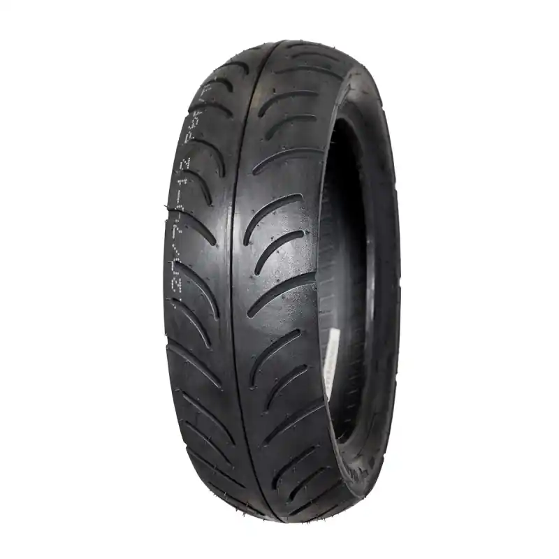 Bestseller WANDA OPONA 120/70-12 P6020 58J 6PR TL PRZÓD/TYŁ DOT 30/2024 (WZMACNIANA) (SKUTER)