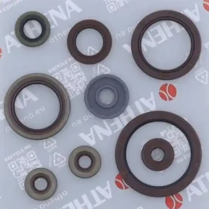 Promocja ATHENA KOMPLET (ZESTAW) USZCZELNIACZY SILNIKOWYCH BETA RR 350 / 390 ‘11-‘25 , RR RACING 350 / 390 ‘13-‘23 (ZASTĘPUJE P400060400012)