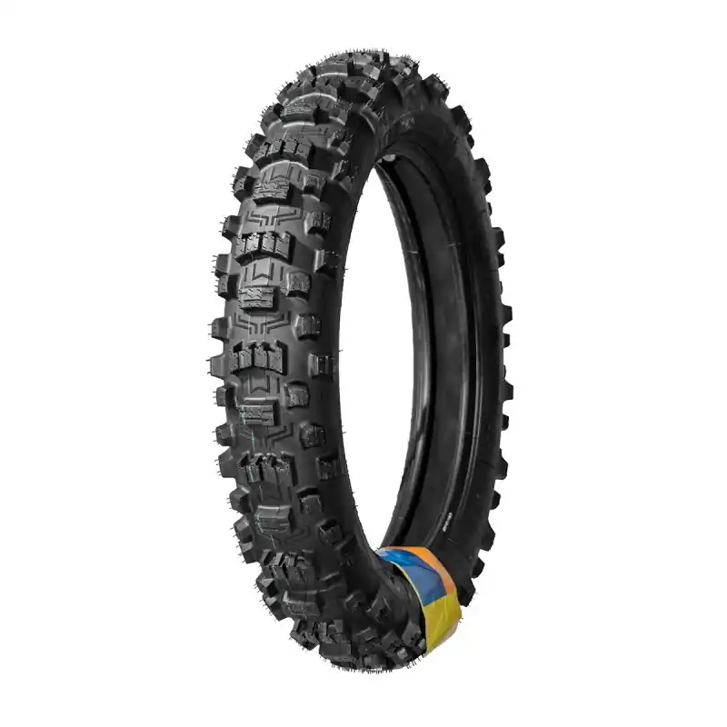 Bezpieczna płatność MICHELIN OPONA 140/80-18 ENDURO MEDIUM 2 70R TT TYŁ DOT 36-50/2024