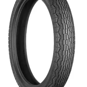 BRIDGESTONE OPONA 3.00-18 L303 47S 4 TT SUZUKI TU250 DOT 44/2023 Tylko dziś