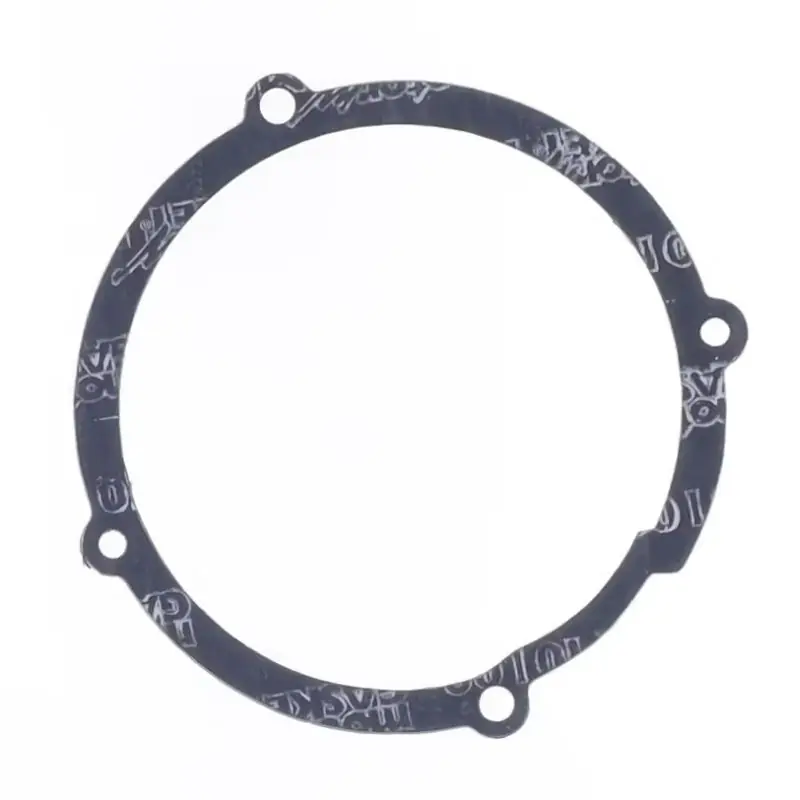 ATHENA USZCZELKA POKRYWY ALTERNATORA TM EN 125 ‘97-‘21, EN / MX 144 ‘08-‘24, MX 125 ‘97-‘24, MX 85 ‘94-‘19 (OEM 05516) Niska cena