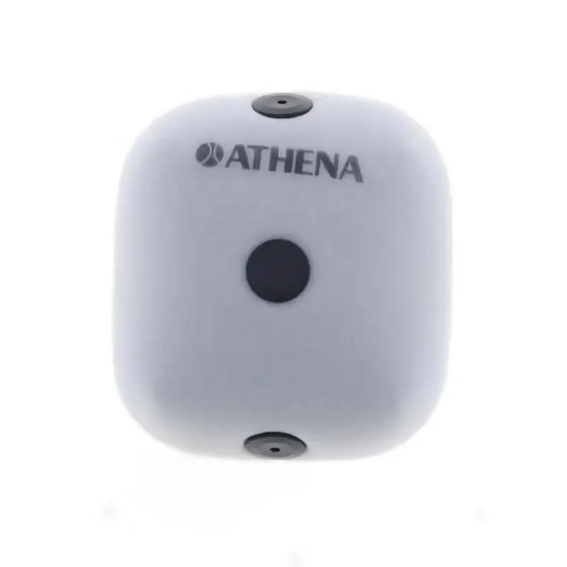 ATHENA FILTR POWIETRZA TM EN / FI 144 / 250 / 300 ‘22-‘24, MX 125 / 144 / 250 /300 ‘22-‘24 (OEM 66070) Wysoka jakość