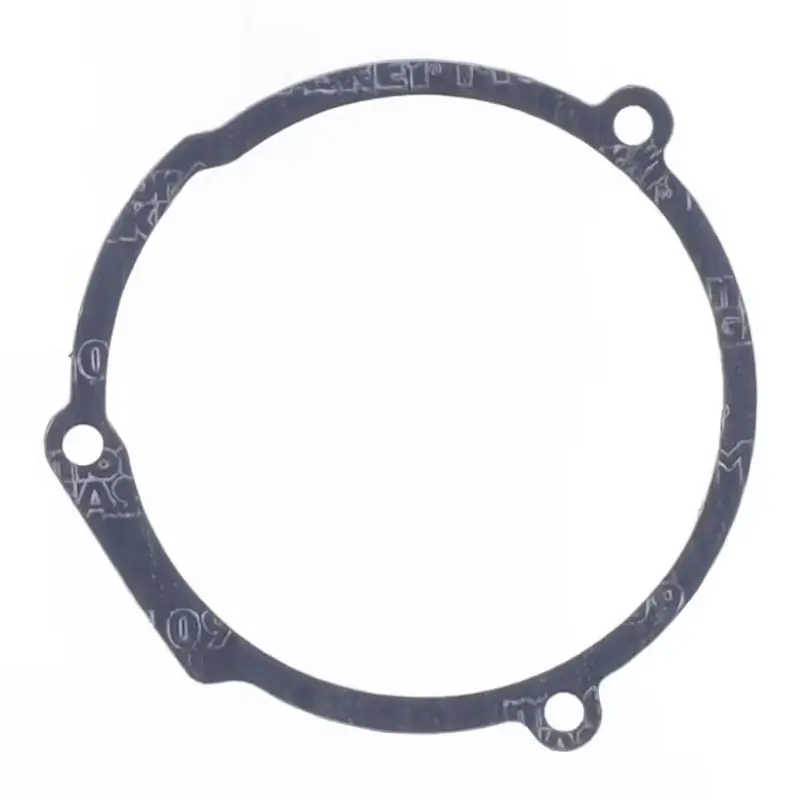ATHENA USZCZELKA POKRYWY ALTERNATORA TM EN / MX 250 / 300 ‘99-‘18 (OEM 05259) Tani