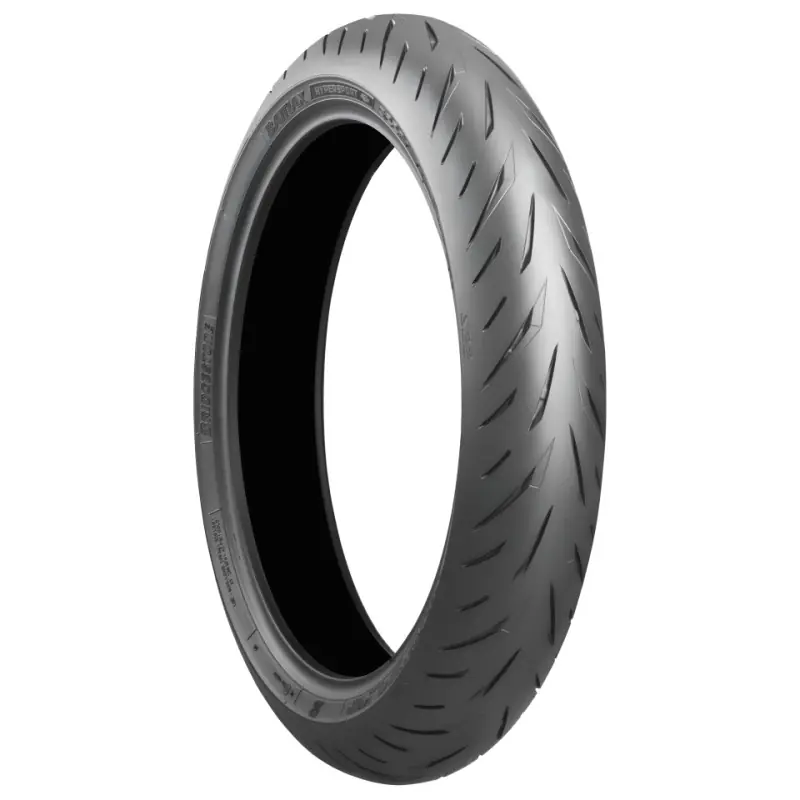 Kup online BRIDGESTONE OPONA 120/70ZR17 BATTLAX S22 (58W) TL W MT10 ‘22 PRZÓD DOT 44/2023 WYCOFANE