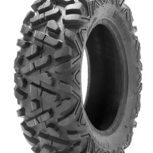 Zniżka WANDA OPONA ATV 27x11-14 P350 70J 6PR TL TYŁ DOT 34/2024 (WYSOKOŚĆ BIEŻNIKA 20MM)