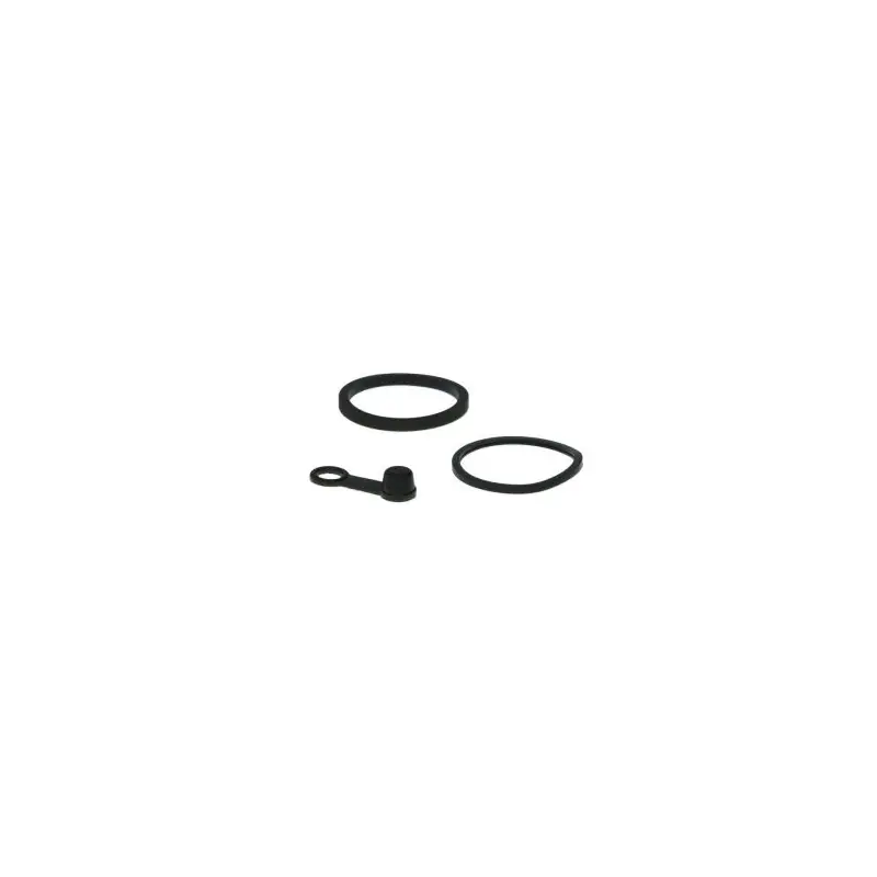Wyjątkowa oferta TOURMAX ZESTAW NAPRAWCZY ZACISKU HAMULCOWEGO PRZÓD YAMAHA YFM 350 / 400 / 600 / 660 (OEM 3GD-W0047-00) (MADE IN JAPAN)