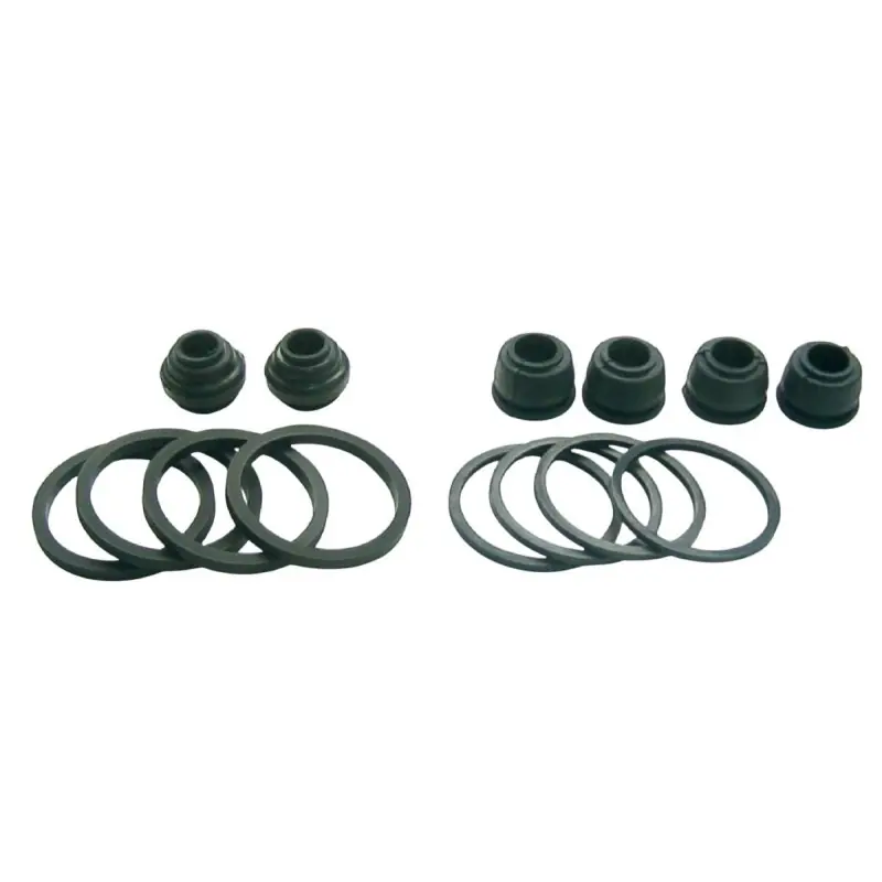 TOURMAX ZESTAW NAPRAWCZY ZACISKU HAMULCOWEGO PRZÓD HONDA GL1200/VF750/1000/1100 (MADE IN JAPAN) Hit sprzedaży