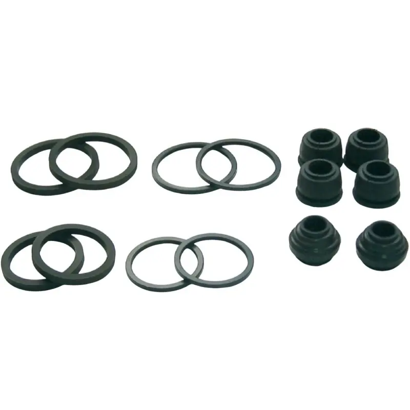 TOURMAX ZESTAW NAPRAWCZY ZACISKU HAMULCOWEGO PRZÓD HONDA GL1200 ‘84- ‘87, GL 1100 (OEM 45209-MA7-006; 45209-GE2-006; 43109-MA3 Zamów dziś