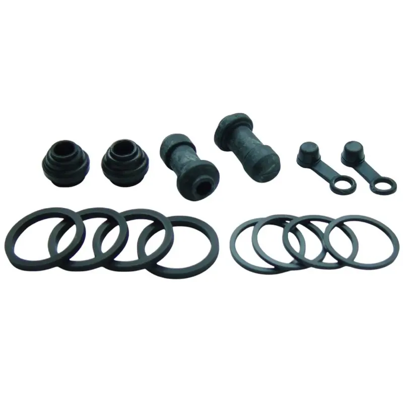 TOURMAX ZESTAW NAPRAWCZY ZACISKU HAMULCOWEGO PRZÓD HONDA CBR 600/CBF600/VFR750/VF750C/CBR 1000F (MADE IN JAPAN) Kup online