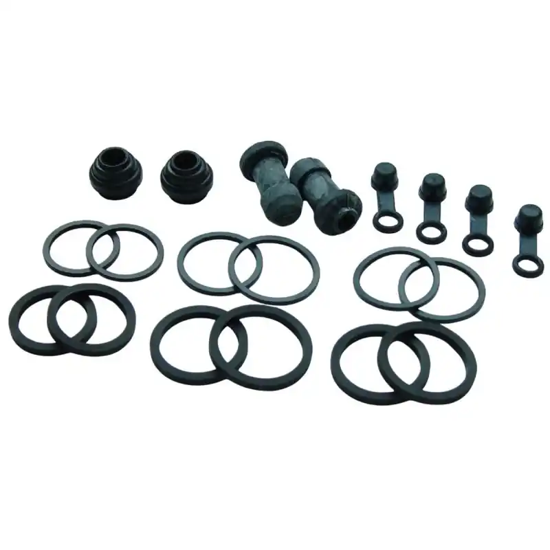 TOURMAX ZESTAW NAPRAWCZY ZACISKU HAMULCOWEGO PRZÓD HONDA CBR 1000 F ‘93- ‘98, ST1100 ‘96- ‘01 (OEM 45109-GE2-006; 06451-MZ2-4 Zamów dziś